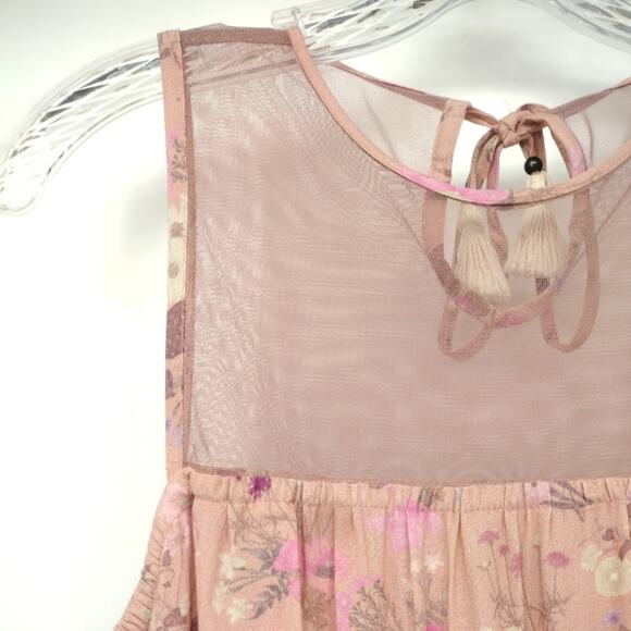 Spell Spell Spell - Picture 7 of 15